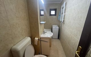 Garsoniera Tei | Centrala | 1/4 | 28 mp - Poză 4