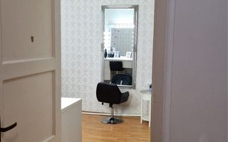 OPORTUNITATE | APARTAMENT 2 CAMERE | PRIMAVERII | CENTRALA PROPRIE - Poză 3