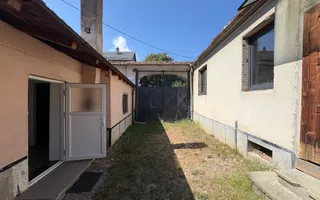 Casa rustica I 2corpuri I 1460mp teren I Porumbacu de jos - Poză 31