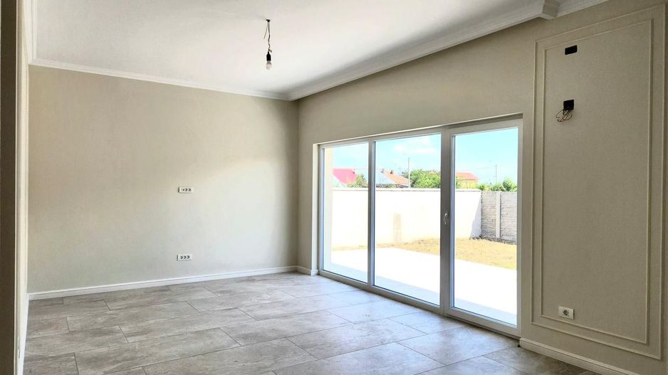 Casa premium-Sacalaz-Comision 0% - Poză 3