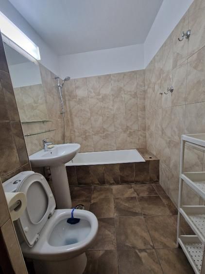 Vanzare apartament 2 camere bd. Eroilor Cotroceni Academia Militara - Poză 6