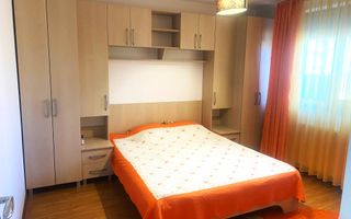 Apartament 3 camere Tractorul - Poză 9