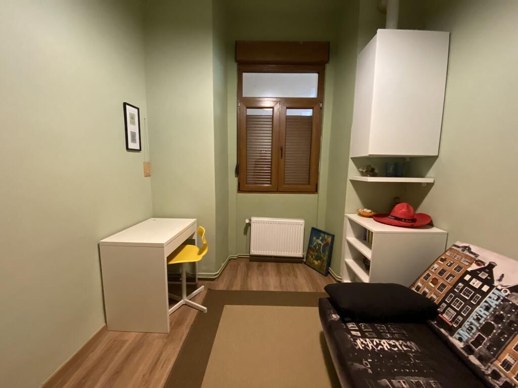 Apartament de inchiriat, loc de parcare, in zona Piata Unirii / Libertatii - Poză 11