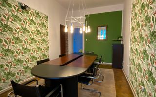 Birou cochet in inima orasului - Timisoara - Poză 7