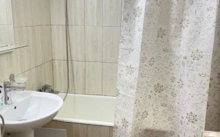 Garsonieră complet mobilată | Drumul Taberei | Metrou Tudor Vladimirescu - Poză 8