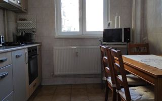 Apartament 2 camere zona Diham - Poză 5
