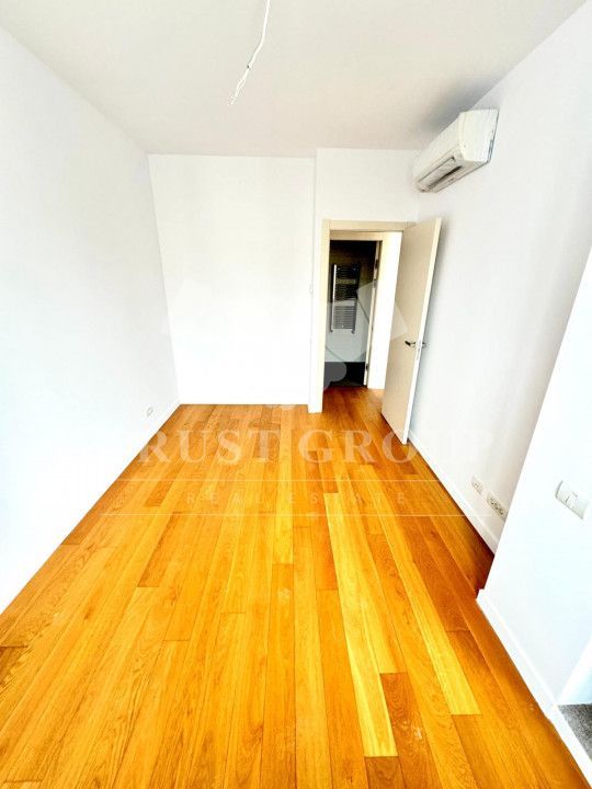 Apartament 2 Camere Herastrau | Ideal Investitie | loc de parcare - Poză 13