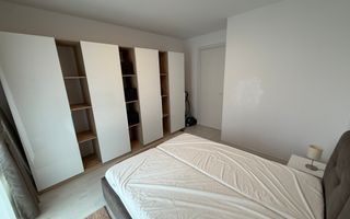 | Apartament 2 Camere Premium - Cloud 9 - Poză 6