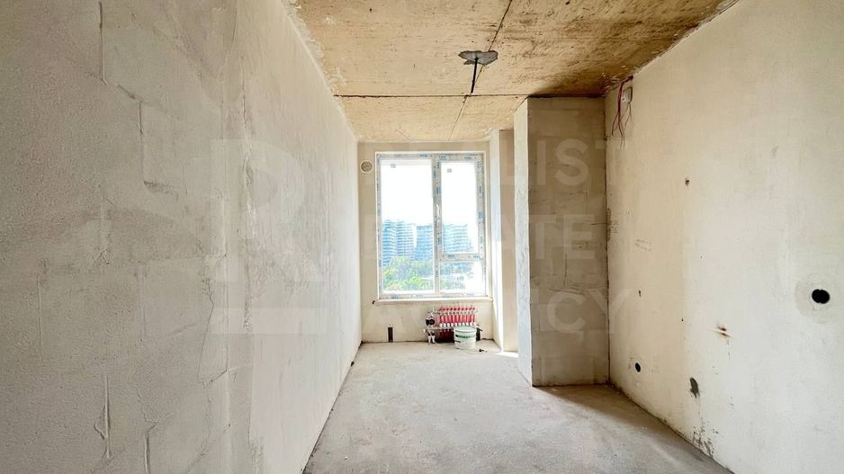 Vânzare, penthouse, bd.   Renaşterii Naţionale, Rîșcani - Poză 12