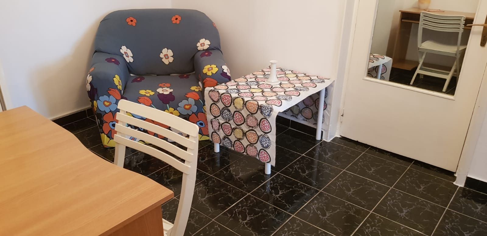 Apartament Cochet 2 Camere 1980 | Calea Mosilor - Poză 12