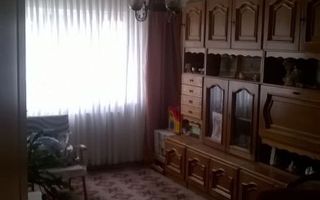 Apartament cu 3 camere de vânzare în zona Marasti. - Poză 2
