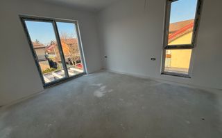 Duplex cu finisaje de calitate si proiect deosebit - Poză 21