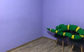 Garsoniera investitie Titan - Poză 2