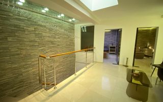 Vilă Premium ideală pentru Beauty Hub / clinică estetică  | Tei | an 2016 - Poză 28