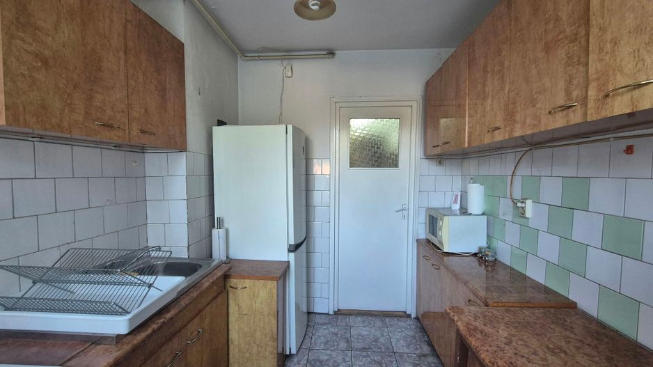 Comision 0 - Apartament pretabil familie, toate facilitătile in apropiere - Poză 19