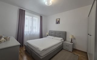Apartament 3 camere de vânzare - Poză 6