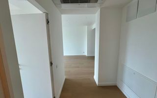 Apartament 2 camere I Aviatiei Tower I - Poză 8