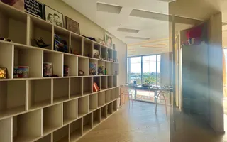 Penthouse unicat cu vedere panoramica zona Floreasca - Poză 13