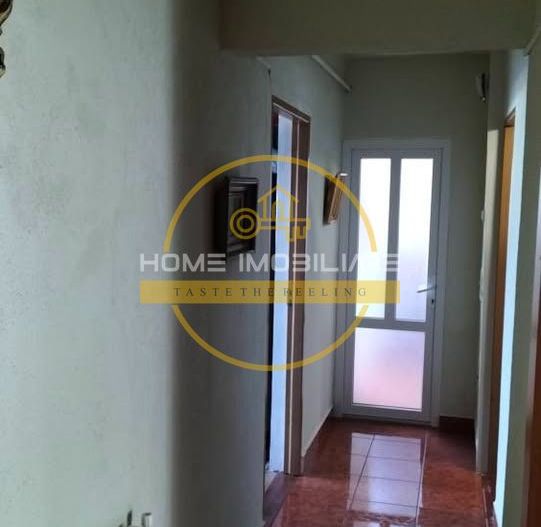 Apartament 3 camere, 83mp, Alexandru cel Bun - Poză 6