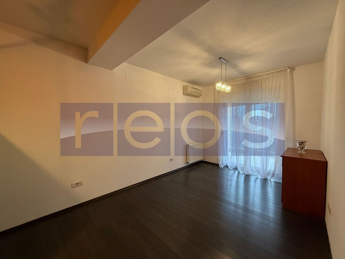 INCHIRIERE 3 CAMERE | SOS NORDULUI | 100MP | LOC PARCARE | MOBILAT | - Poză 17