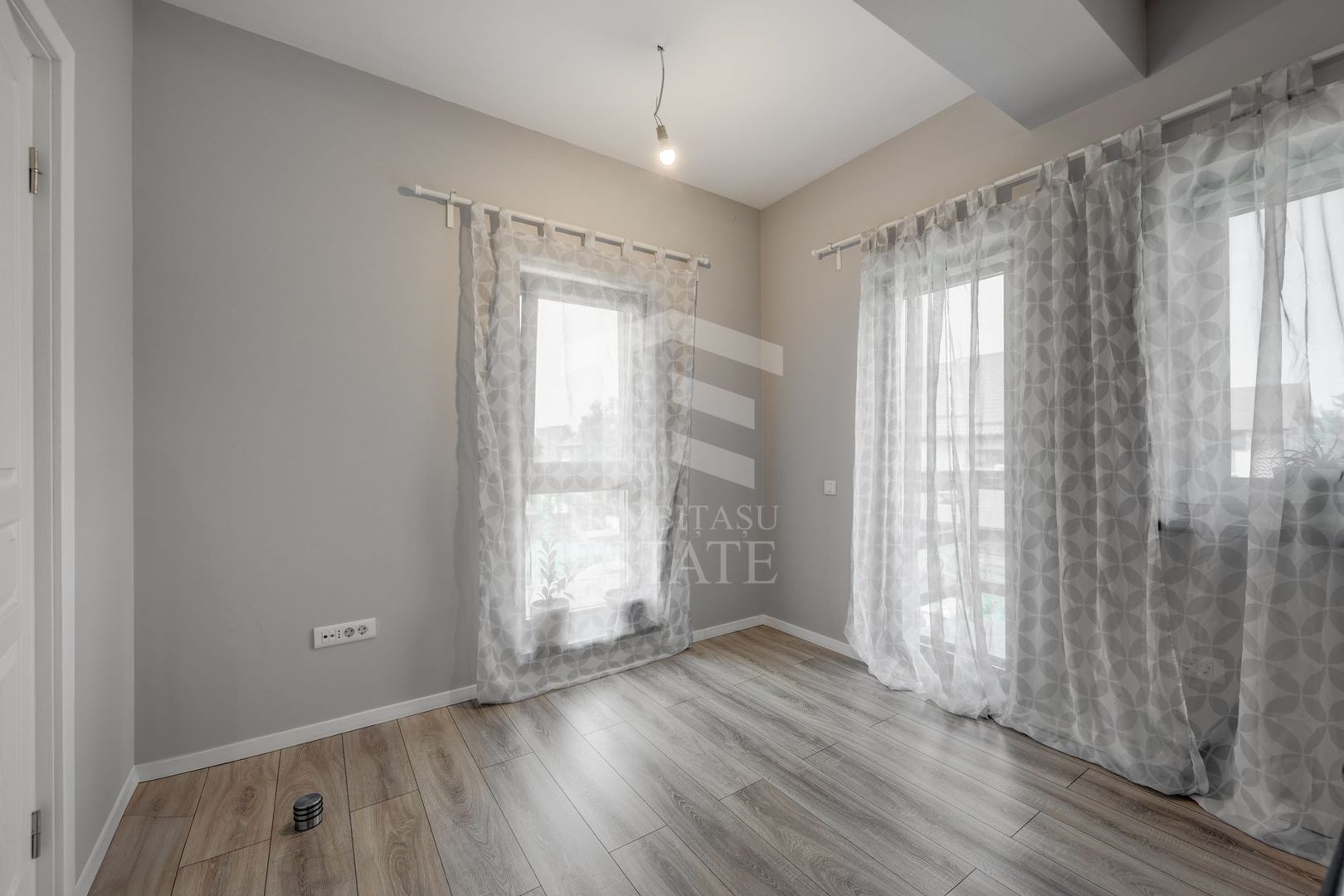 Casa în Stil American ! Mogosoaia/Chitila ! Regie Proprie ! - Poză 54