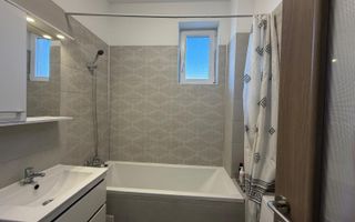 Apartament 1 camera | mobilat si utilat | grădina 56 mp | Turnișor | - Poză 10