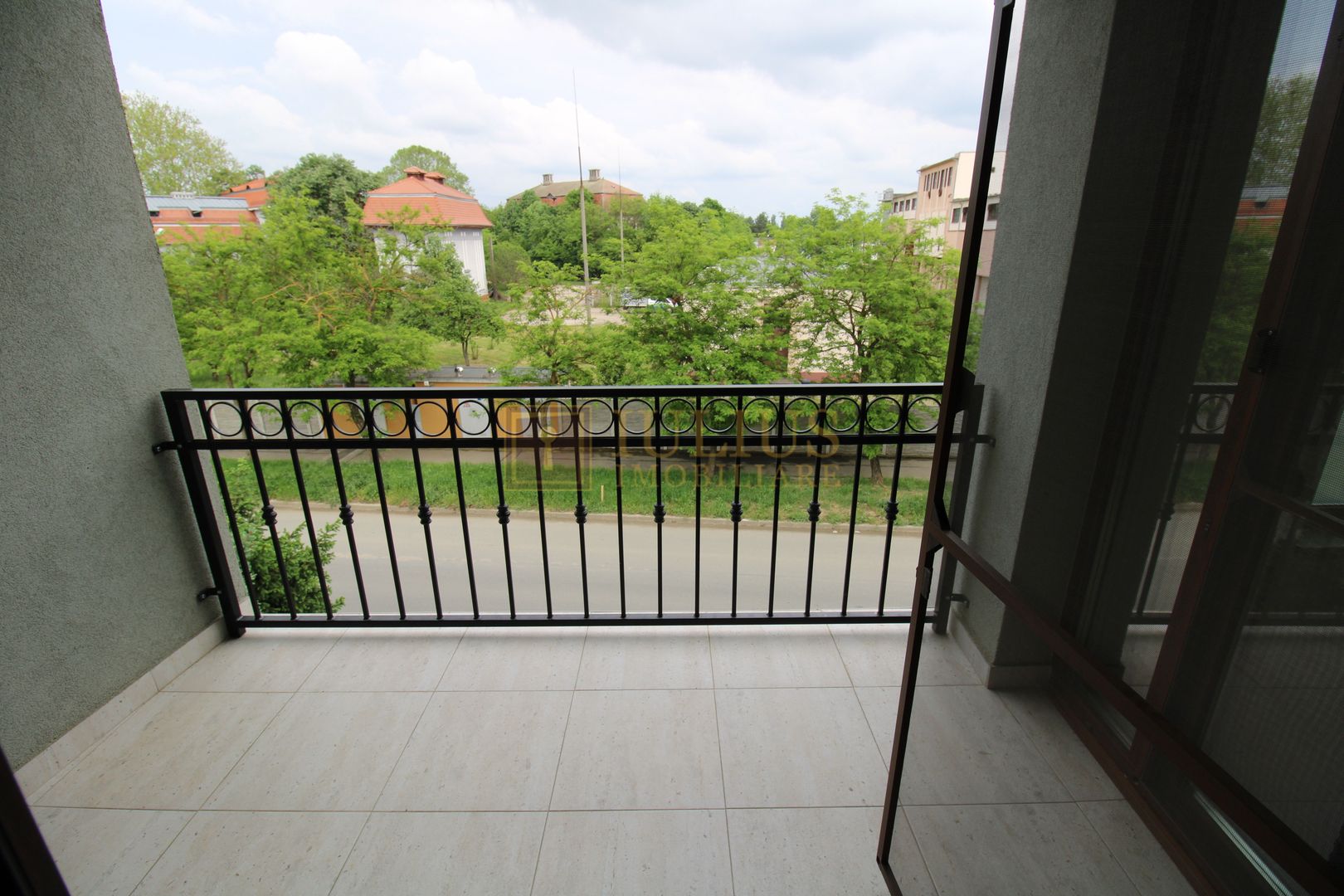 Braytim/Urseni zona Uzina de apa, la prima inchiriere. - Poză 12