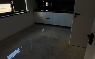 Casa moderna de inchiriat - Poză 1
