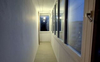 Inchiriez ap 2 camere decomandat - Poză 7