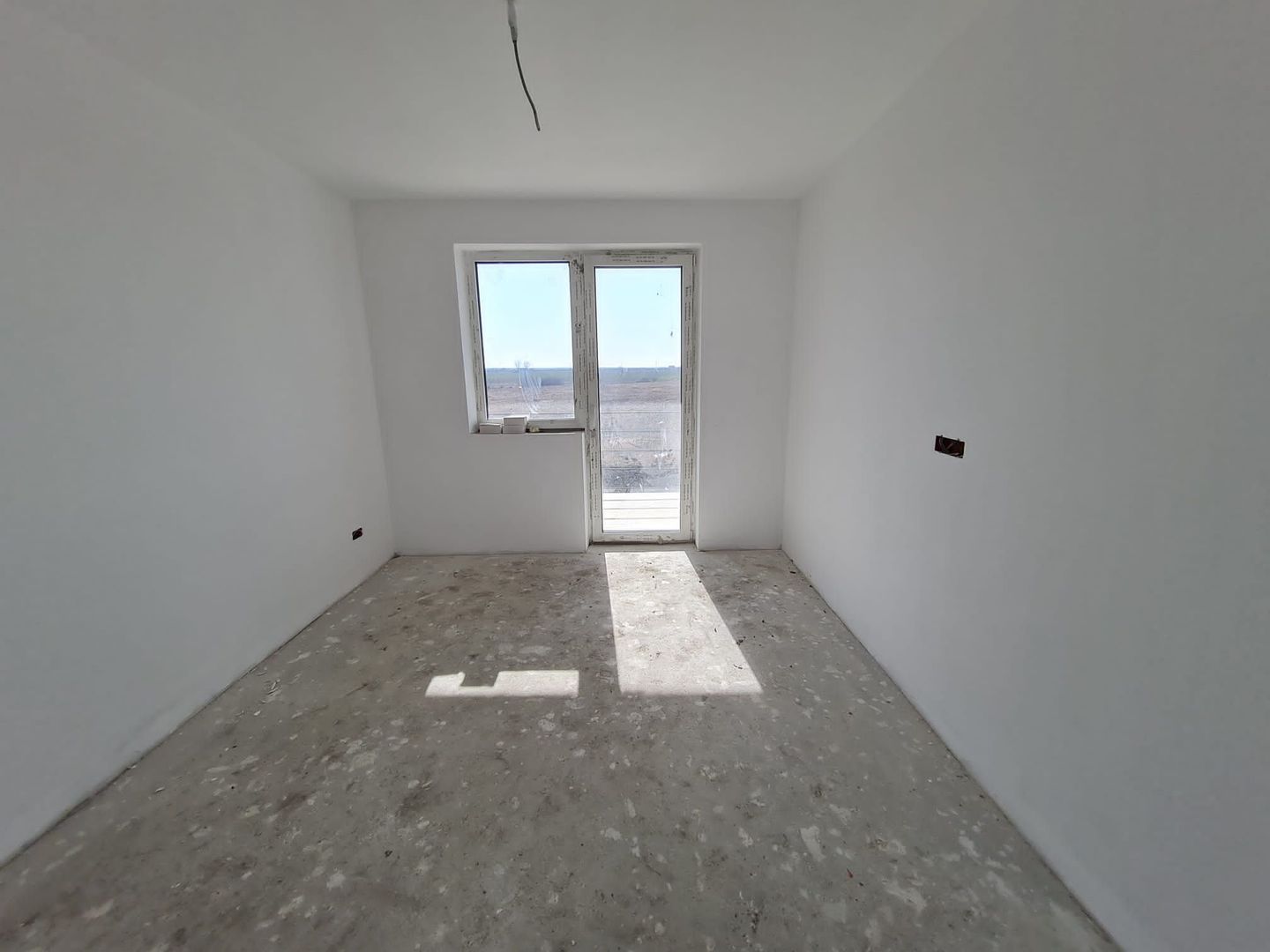 Duplex constructie 2022 in Giroc - Poză 2