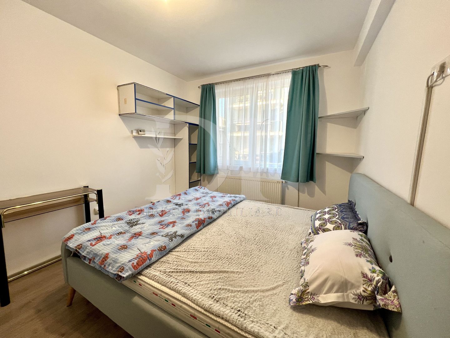 Apartament trei camere | Parcare | Zona Donath Park - Poză 11