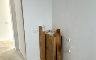 Casă / 4 camere / Sanpetru / Terasă - Poză 19