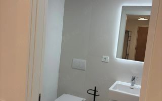 Apartament 2 camere Akcent City / loc de parcare - Poză 5
