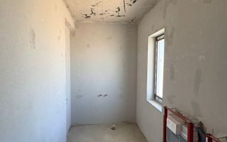 Duplex Premium P+1E În Chișoda – Finisaje Personalizabile Și Calitate - Poză 10