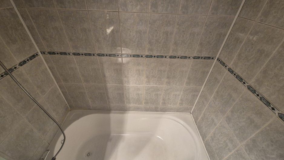 Exclusivitate - 2 camere, 5 minute de Piata Astra - Poză 9