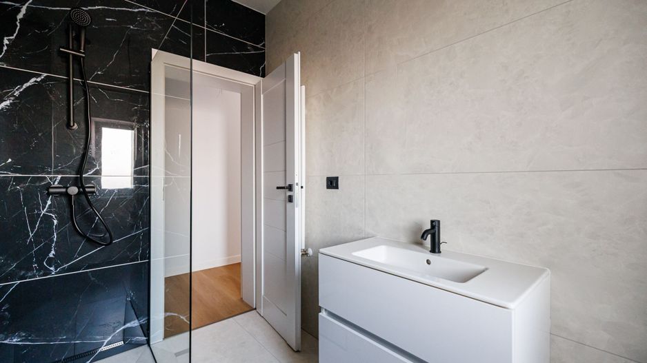 Spatiu SAD 36,94 mp | Parter | Mehala – RPC Village | Comision 0% - Poză 9