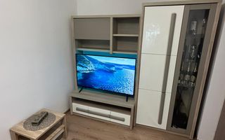 Apartament de 3 camere, 55mp, Zona Strazii Bulevardul 1848 - Poză 6