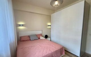 Apartament 3 camere Herastrau | Loc de parcare subteran - Poză 6
