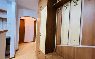 Apartament 2 camere Vasile Aaron - Poză 13