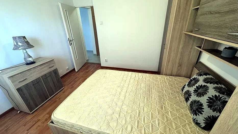 Apartament 2 camere, 55 mp, zona Tolstoi - Poză 4