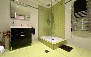 Apartament 3 Camere ***176mp***+ parcare subterana / Herăstrău-Nordului - Poză 44