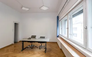 INCHIRIERE IMOBIL VERSATIL - 750MP UTILI - DOROBANTI CAPITALE - Poză 17