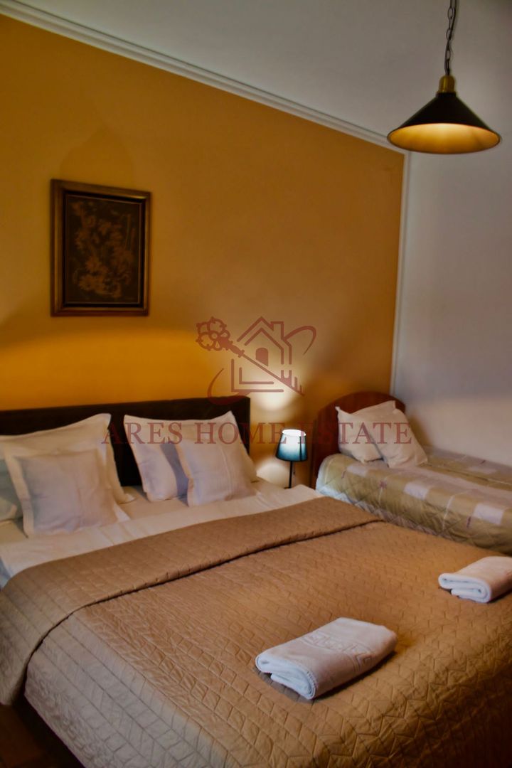 Pensiune 13 camere – ideală pentru cazare muncitori – Mehala, TM - Poză 6