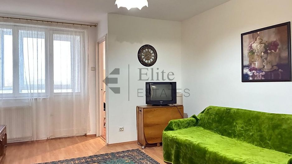 Apartament 1 camera Aluminei, Rogerius Oradea - Poză 3