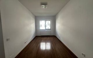 Apartament finisat | Etaj intermediar | Cartier Terra - Poză 3