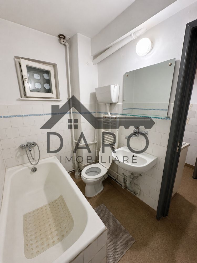 Apartament 2 camere - Poză 5