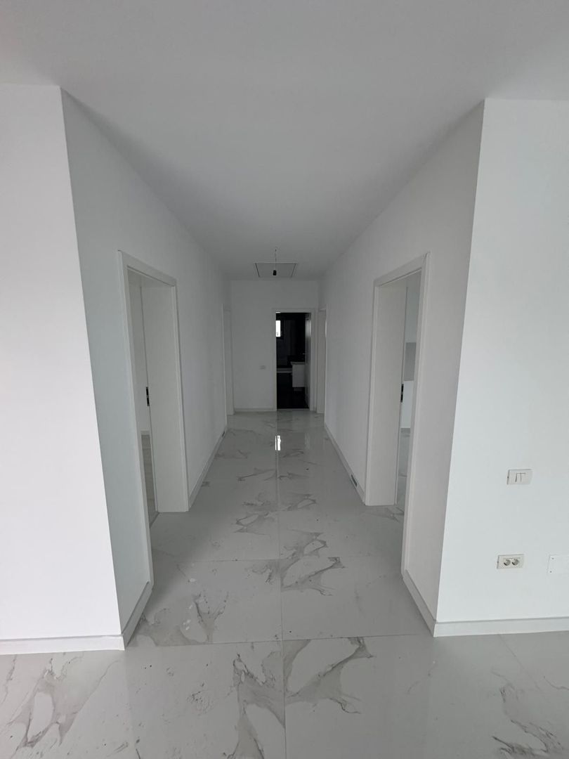 CASE INDIVIDUALE, INCALZIRE PARDOSEALA, TEREN 400 MP, COMISION 0% - Poză 15