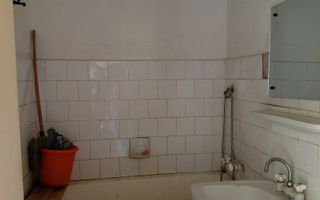 🏡 APARTAMENT CU 3 CAMERE DE VÂNZARE – MICRO 16,ET.4 - Poză 4