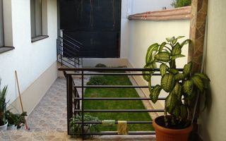 Apartament 4 camere 135mp + Curte | Aviației – Feleacu - Poză 3