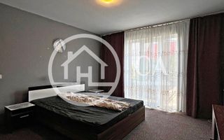 Casă cu 3 camere de închiriat la curte comună, în zona străzii Clujului, Oradea - Poză 5